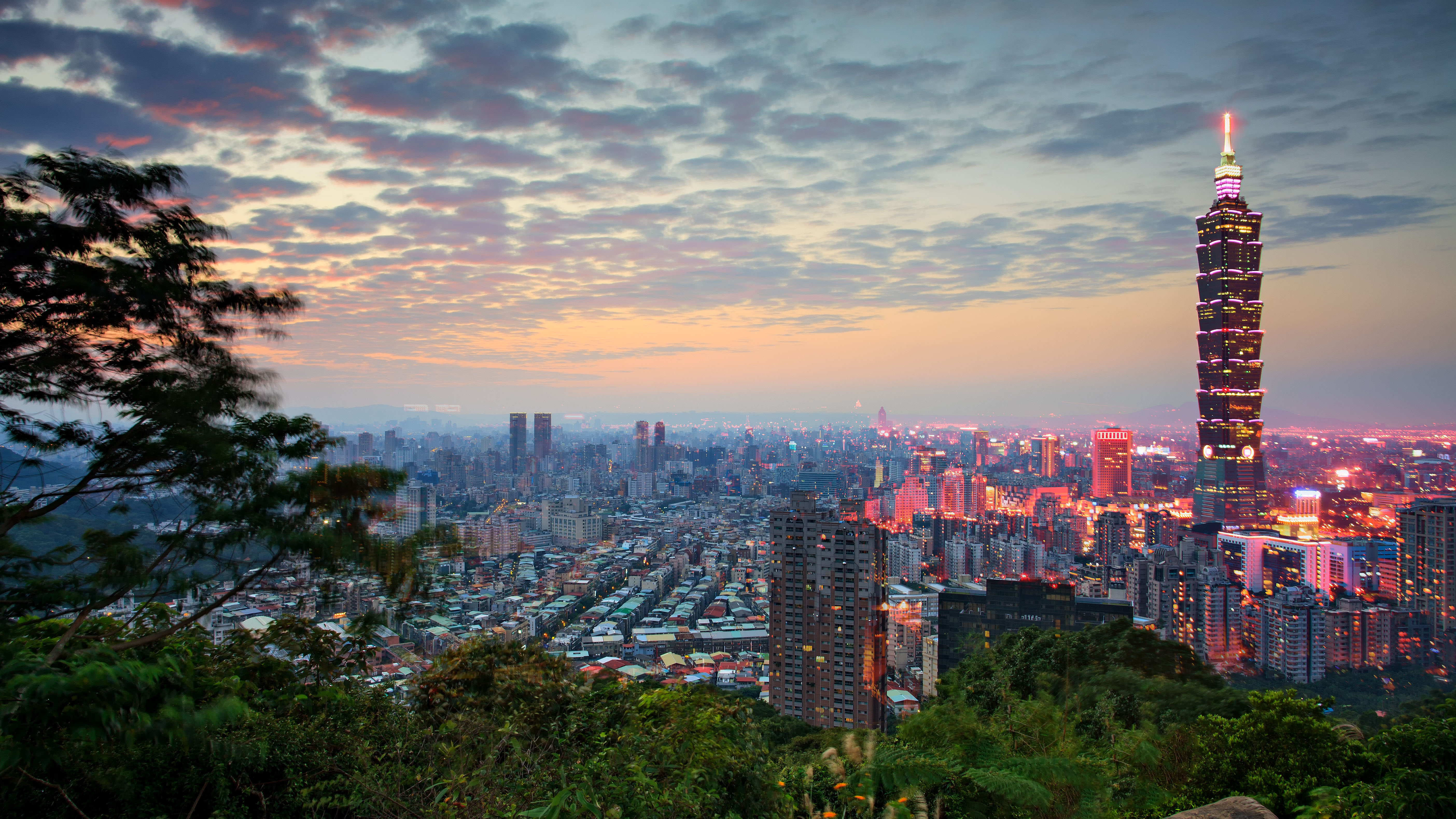 ebook Tropical Capitalism: The Industrialization of Belo Horizonte, Brazil